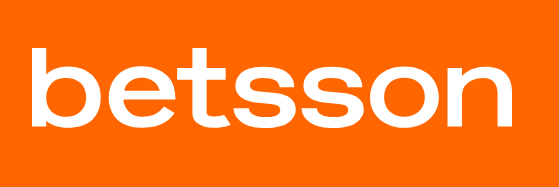 Betsson logo