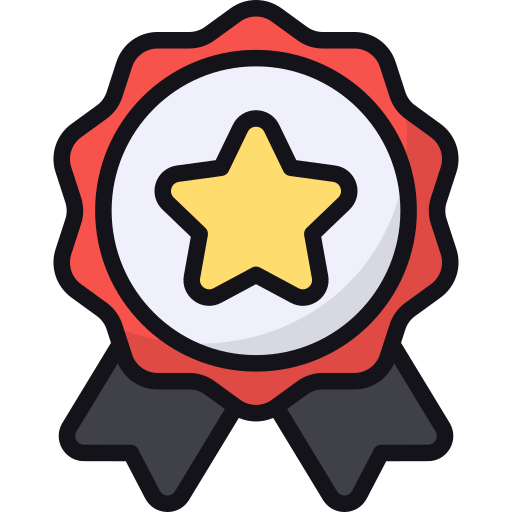 danskebedstecasinos.com